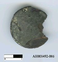 藏品(銅幣)的圖片